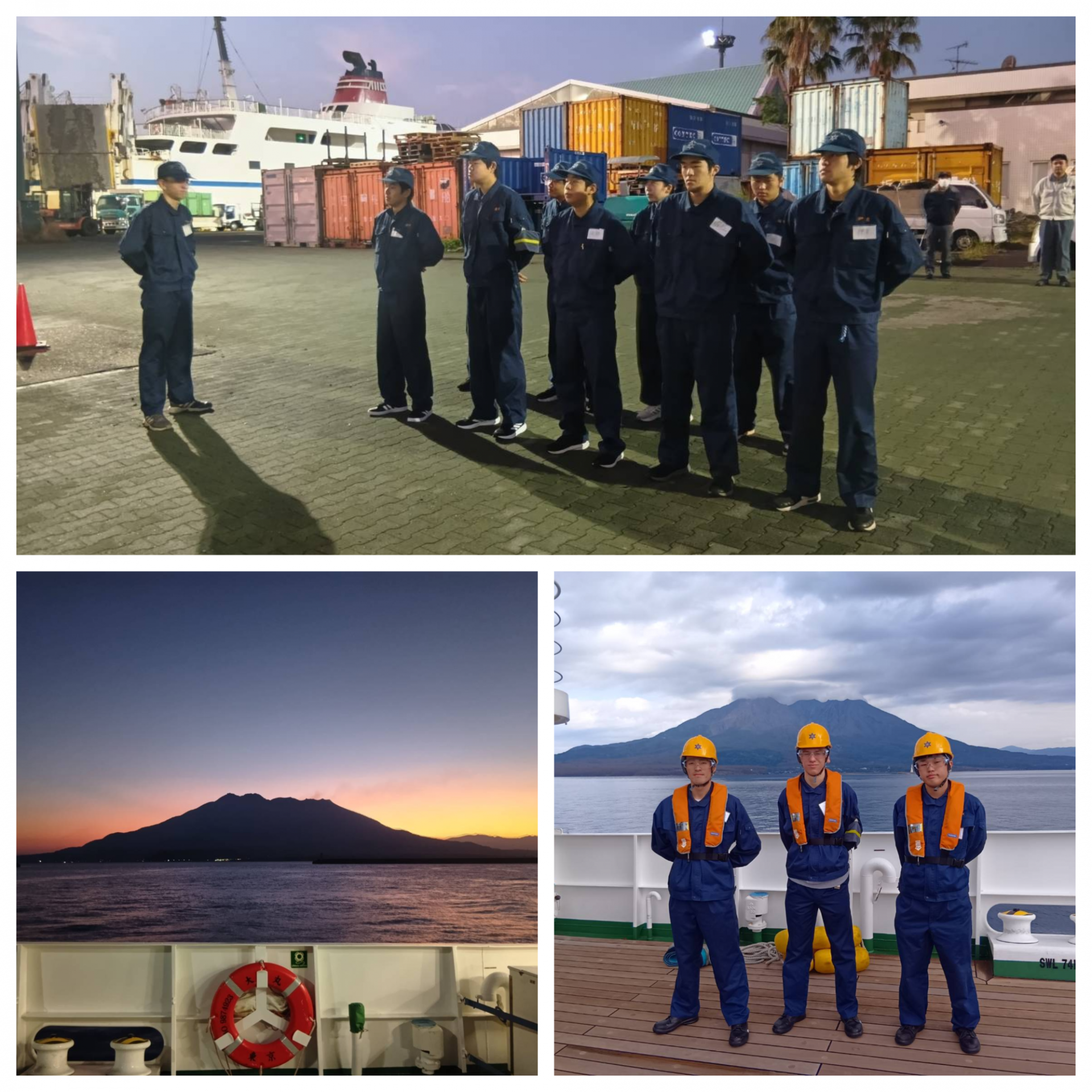 ３Blank 3 Grids Collage - 2025-12-12T070659.490